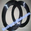 Stainless steel metal wire